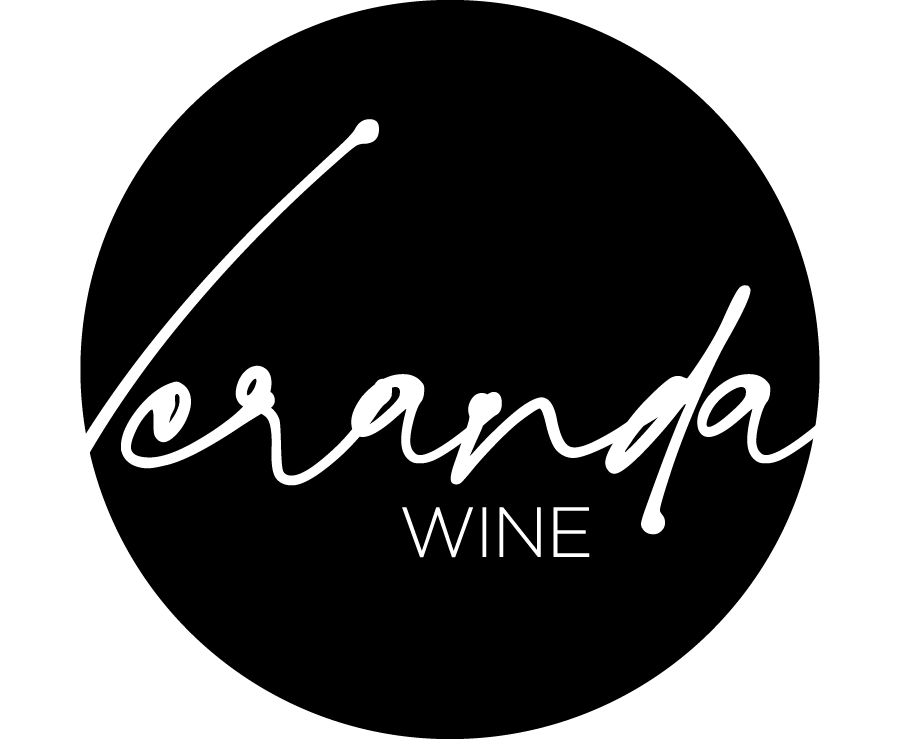 veranda.wine